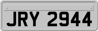 JRY2944