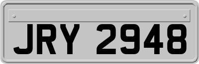 JRY2948