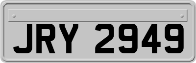 JRY2949