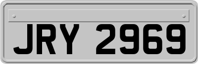 JRY2969
