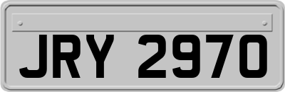 JRY2970