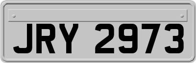 JRY2973