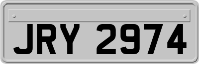 JRY2974