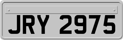 JRY2975