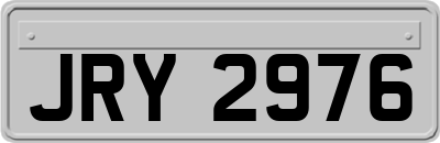 JRY2976