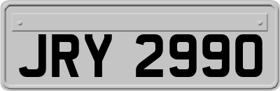JRY2990