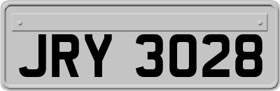 JRY3028