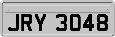 JRY3048