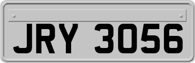 JRY3056