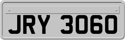 JRY3060