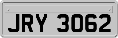 JRY3062