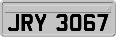 JRY3067