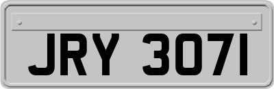 JRY3071