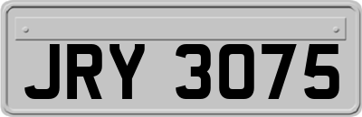 JRY3075