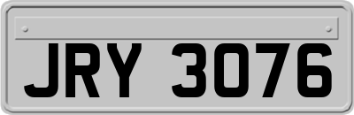 JRY3076