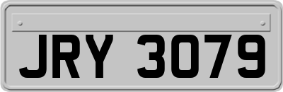 JRY3079