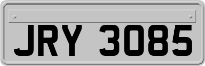 JRY3085