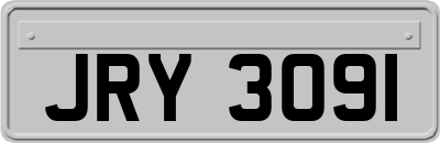 JRY3091