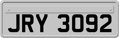 JRY3092