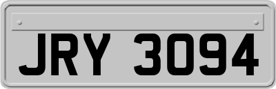 JRY3094