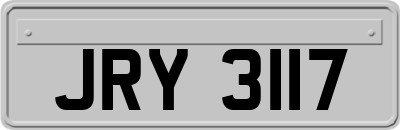 JRY3117