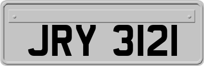 JRY3121