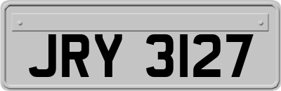 JRY3127