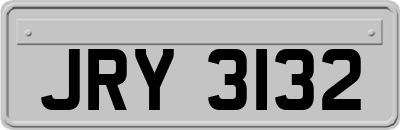 JRY3132