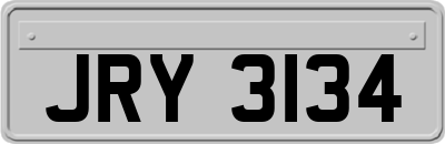 JRY3134