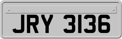 JRY3136