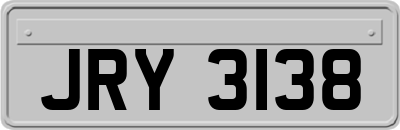 JRY3138