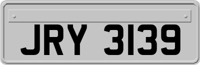 JRY3139