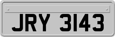 JRY3143
