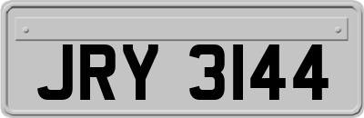 JRY3144