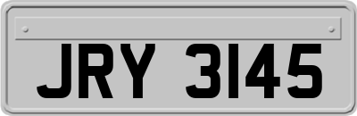JRY3145