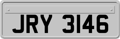 JRY3146