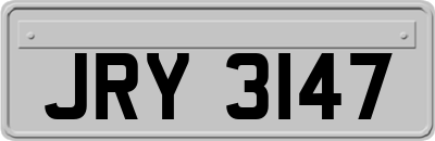 JRY3147