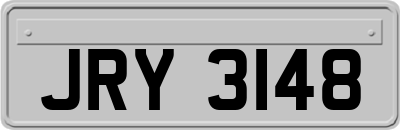 JRY3148