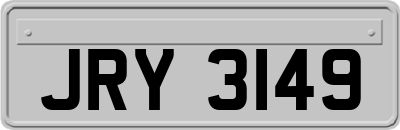 JRY3149