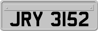 JRY3152