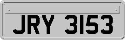 JRY3153