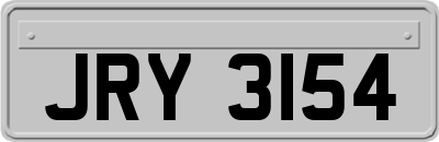 JRY3154