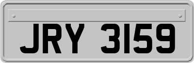 JRY3159