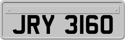 JRY3160