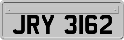 JRY3162