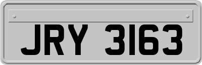 JRY3163