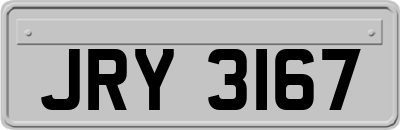 JRY3167