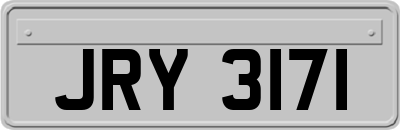 JRY3171