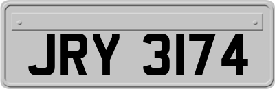 JRY3174