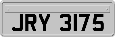 JRY3175